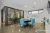 98 Roxburghe Drive, The Vines, WA 6069-Image