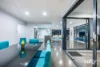 98 Roxburghe Drive, The Vines, WA 6069-Image