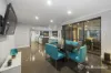 98 Roxburghe Drive, The Vines, WA 6069-Image
