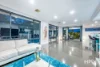 98 Roxburghe Drive, The Vines, WA 6069-Image