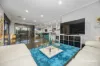 98 Roxburghe Drive, The Vines, WA 6069-Image