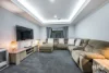 98 Roxburghe Drive, The Vines, WA 6069-Image