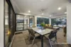 98 Roxburghe Drive, The Vines, WA 6069-Image
