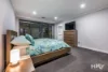 98 Roxburghe Drive, The Vines, WA 6069-Image