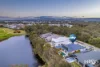 98 Roxburghe Drive, The Vines, WA 6069-Image