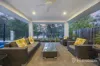 98 Roxburghe Drive, The Vines, WA 6069-Image