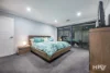 98 Roxburghe Drive, The Vines, WA 6069-Image