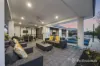 98 Roxburghe Drive, The Vines, WA 6069-Image