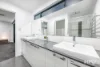 98 Roxburghe Drive, The Vines, WA 6069-Image