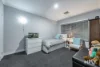 98 Roxburghe Drive, The Vines, WA 6069-Image