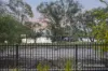 98 Roxburghe Drive, The Vines, WA 6069-Image