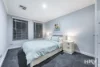 98 Roxburghe Drive, The Vines, WA 6069-Image