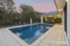 98 Roxburghe Drive, The Vines, WA 6069-Image