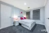 98 Roxburghe Drive, The Vines, WA 6069-Image