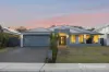 98 Roxburghe Drive, The Vines, WA 6069-Image