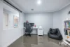 98 Roxburghe Drive, The Vines, WA 6069-Image