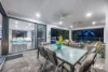 98 Roxburghe Drive, The Vines, WA 6069-Image