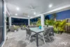 98 Roxburghe Drive, The Vines, WA 6069-Image