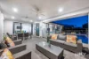 98 Roxburghe Drive, The Vines, WA 6069-Image