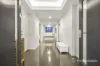 98 Roxburghe Drive, The Vines, WA 6069-Image