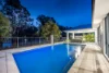 98 Roxburghe Drive, The Vines, WA 6069-Image
