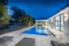 98 Roxburghe Drive, The Vines, WA 6069-Image