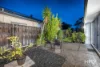 98 Roxburghe Drive, The Vines, WA 6069-Image