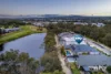 98 Roxburghe Drive, The Vines, WA 6069-Image