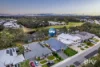 98 Roxburghe Drive, The Vines, WA 6069-Image