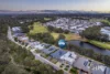 98 Roxburghe Drive, The Vines, WA 6069-Image