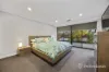 98 Roxburghe Drive, The Vines, WA 6069-Image