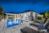 98 Roxburghe Drive, The Vines, WA 6069-Image