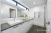 98 Roxburghe Drive, The Vines, WA 6069-Image