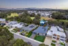 98 Roxburghe Drive, The Vines, WA 6069-Image