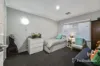 98 Roxburghe Drive, The Vines, WA 6069-Image