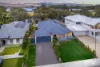 98 Roxburghe Drive, The Vines, WA 6069-Image