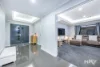 98 Roxburghe Drive, The Vines, WA 6069-Image