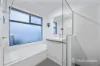 98 Roxburghe Drive, The Vines, WA 6069-Image