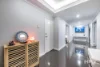98 Roxburghe Drive, The Vines, WA 6069-Image