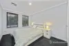 98 Roxburghe Drive, The Vines, WA 6069-Image