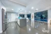 98 Roxburghe Drive, The Vines, WA 6069-Image