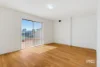98 Rugby St, Werrington County, NSW 2747