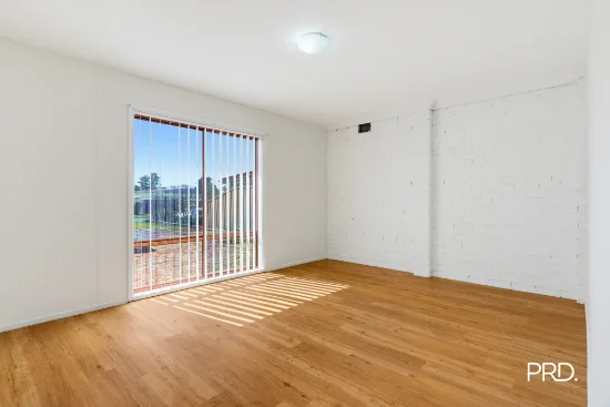 98 Rugby St, Werrington County, NSW 2747