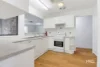 98 Rugby St, Werrington County, NSW 2747-Image
