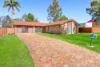 98 Rugby St, Werrington County, NSW 2747-Image