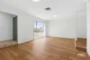 98 Rugby St, Werrington County, NSW 2747-Image
