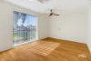 98 Rugby St, Werrington County, NSW 2747-Image