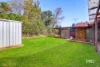 98 Rugby St, Werrington County, NSW 2747-Image