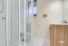 98 Rugby St, Werrington County, NSW 2747-Image