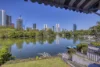 98 Savoy Drive, Broadbeach Waters, Qld 4218